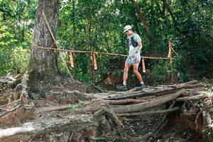 BIB: 
                            <button type="button" onclick="openModal(27801764)" class="btn btn-primary btn-sm float-right btn-popup" data-toggle="modal" data-target=".modal-high-quality">
                        <i class="fas fa-shopping-cart"></i> Add to Cart
                    </button>
                                            <button type="button" onclick="isThisMe(27801764, true)" class="btn btn-success btn-sm float-right btn-popup btn-isme hidden" data-toggle="tooltip" data-placement="bottom" title="นี่คือรูปของคุณใช่ไหม คลิกที่นี่เพื่อเอาเข้าอัลบั้ม">
                        <i class="fas fa-plus"></i> Add to album
                    </button>
                    <button type="button" onclick="isThisMe(27801764, false)" class="btn btn-warning btn-sm float-right btn-popup btn-isnotme hidden">
                        <i class="fas fa-ban"></i> Remove from album
                    </button>